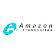 Nossos Clientes de Limpeza e Tratamento de Piso Amazon Transportes