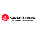 Nossos Clientes de Limpeza e Tratamento de Piso Santa Barbara Engenharia e Construção