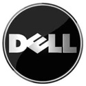 Dell Computadores - Nossos Clientes de Limpeza e Tratamento de Piso