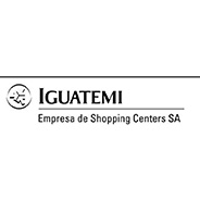 Nossos Clientes de Limpeza e Tratamento de Piso Shopping Iguatemi