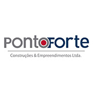 Ponto Forte Construções e Empreendimento - Nossos Clientes de Limpeza e Tratamento de Piso