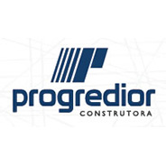 Construtora Progredior - Nossos Clientes de Limpeza e Tratamento de Piso