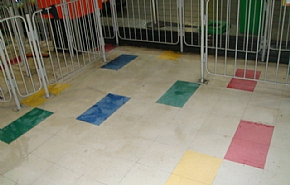 Play Land - Shopping Aricanduva