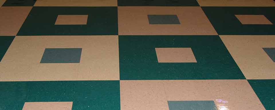 Limpeza de Piso Paviflex Limpeza de Piso Paviflex